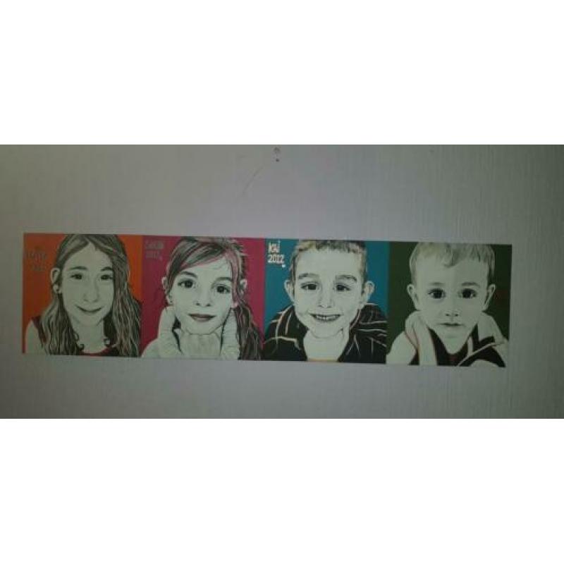acryl