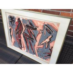 Litho