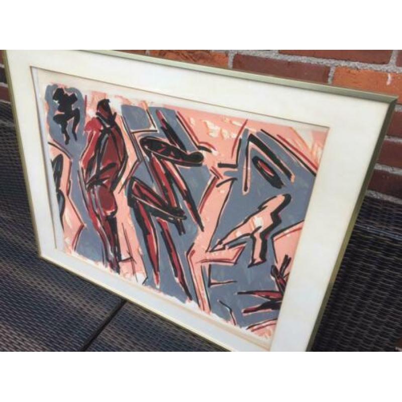 Litho