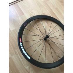 Edco Umbrial 45mm Reynolds velg