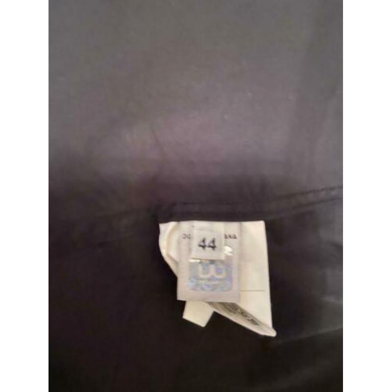 D&G Blouse