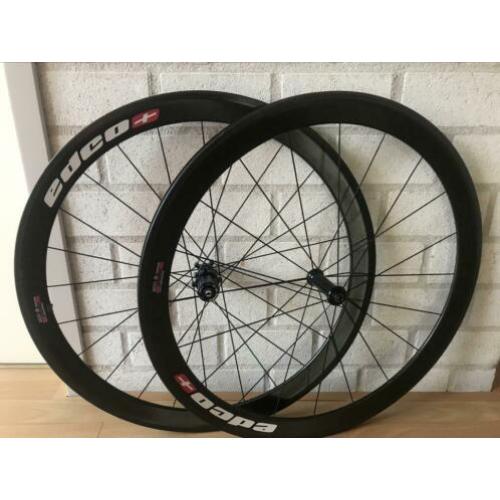 Edco Umbrial 45mm Reynolds velg