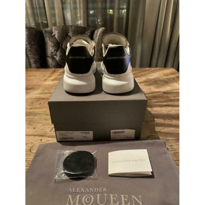 Originele Alexander McQueen 40