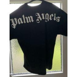 Palm Angels longsleeve