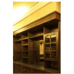 Horeca Bar