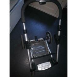 Kinderwagen