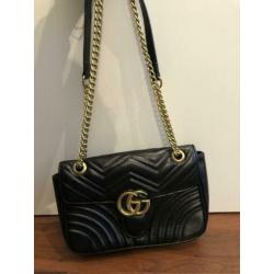 Gucci tas 1:1