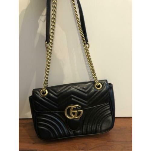 Gucci tas 1:1