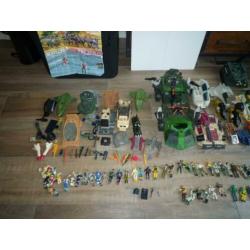Gi joe