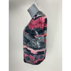 Gerry weber shirt maat 40