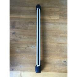 Originele dakdragers voor een Passat b6 en b7