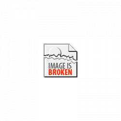 Audi A4 Cabriolet 2.4 V6 Exclusive (bj 2002)