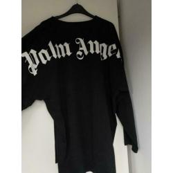 Palm Angels longsleeve