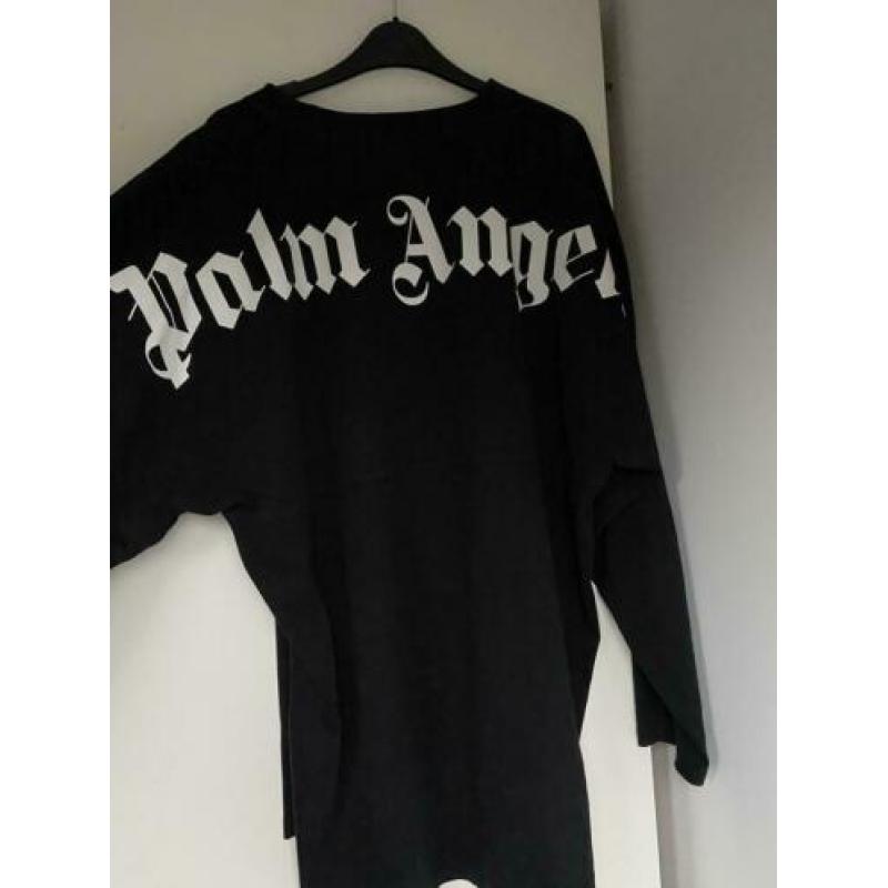 Palm Angels longsleeve