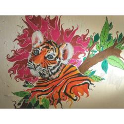 acryl