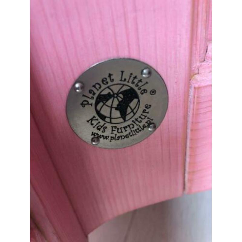 Te Koop Kinderkamer Planet Little