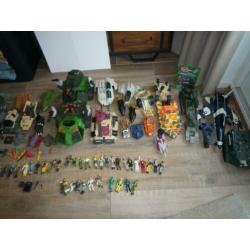 Gi joe