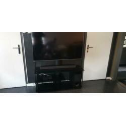tv meubel