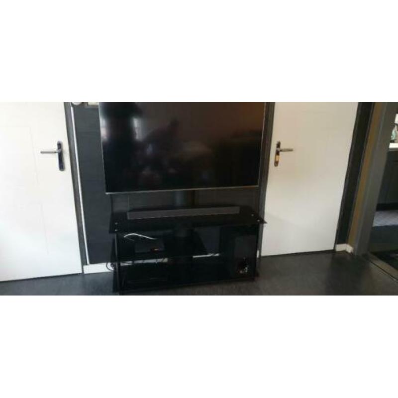 tv meubel