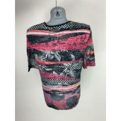 Gerry weber shirt maat 40