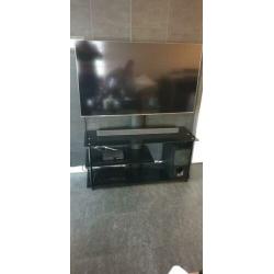 tv meubel