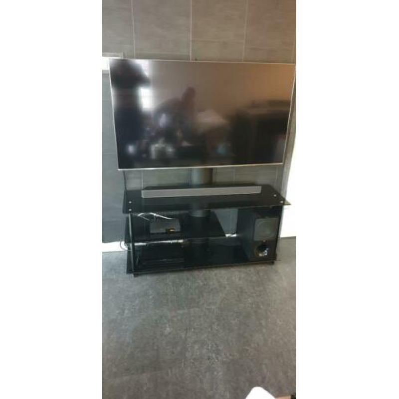 tv meubel