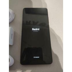 Redmi k20 pro (mi9tpro) unlocked