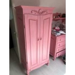 Te Koop Kinderkamer Planet Little