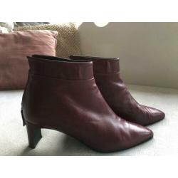 Roberto d’Angelo schoenen maat 41