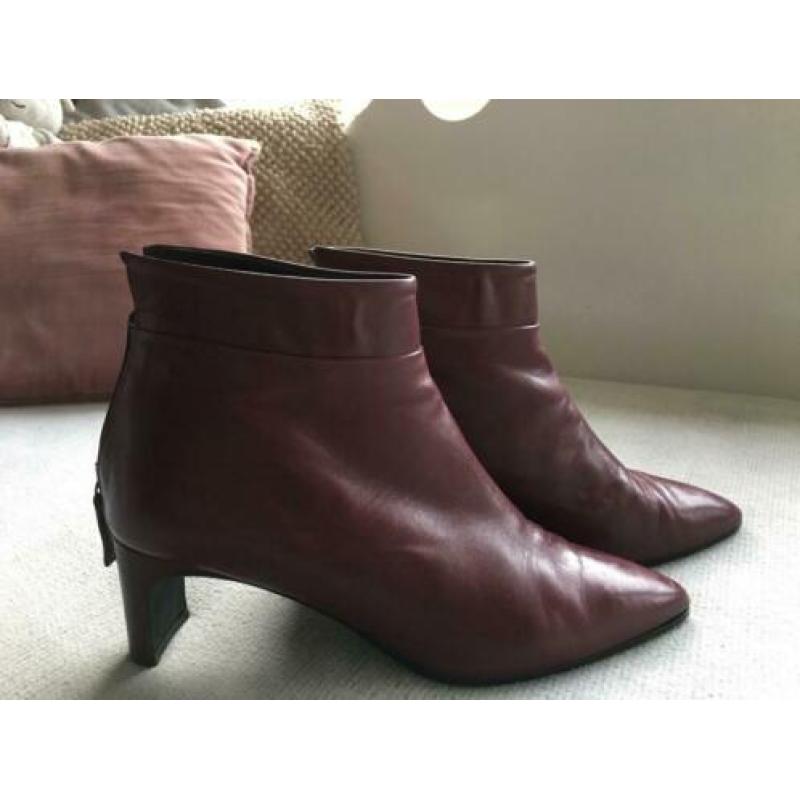Roberto d’Angelo schoenen maat 41