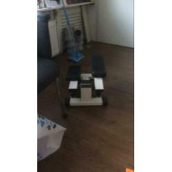 Nieuw