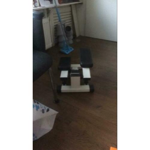 Nieuw