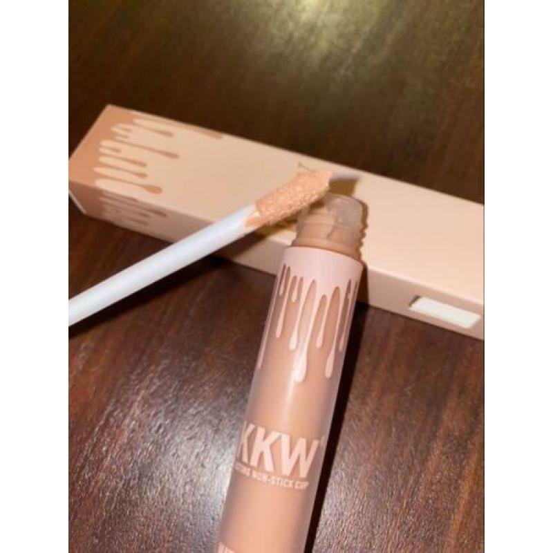 KKW Beauty #03