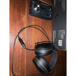 Gaming Headset te koop