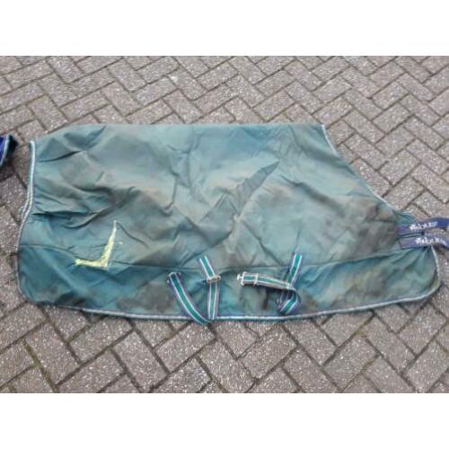 Bucas smartex 300 gr mt 168