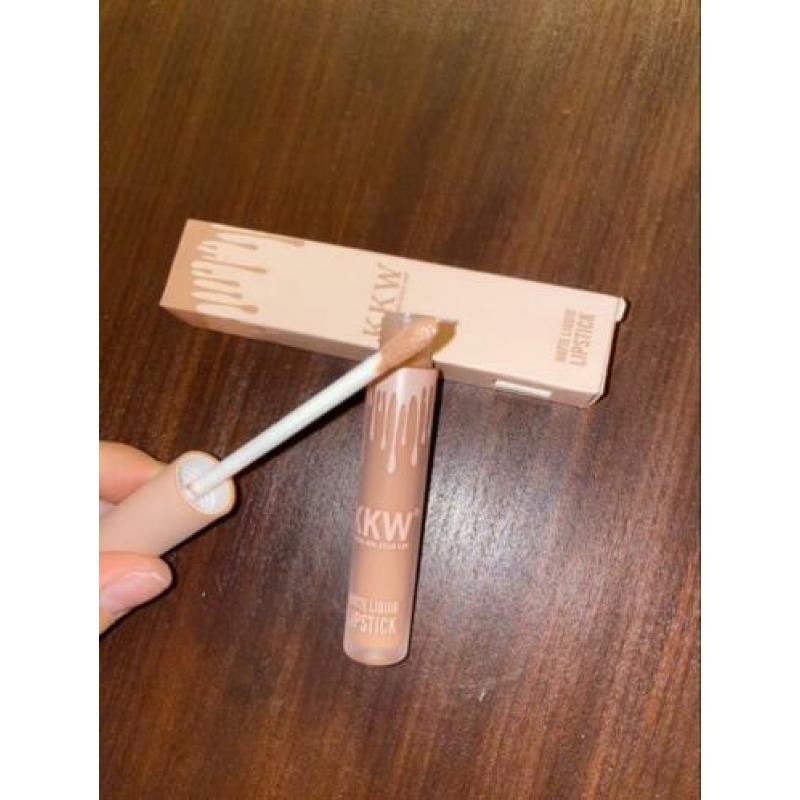 KKW Beauty #03