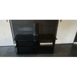 tv meubel