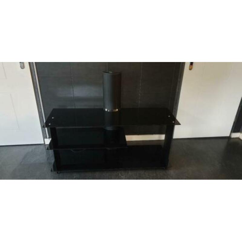 tv meubel