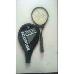 DUNLOP power series L3