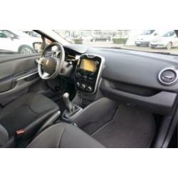 Renault Clio Estate TCE 90 Night & Day (bj 2016)