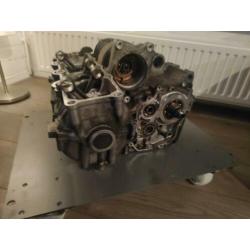 Onderblok Kawasaki ZXR 750 J 91-92