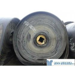 rubber rijplaten rijplaat kuilplaatrubber plaatrubber