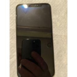 Iphone XS 512 gb