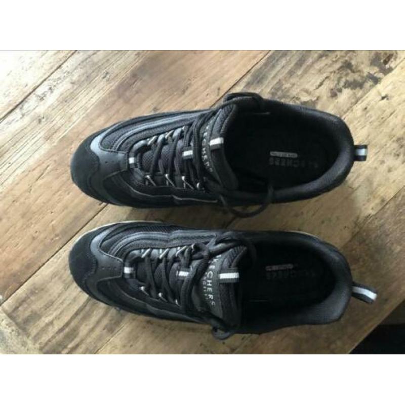 Skechers mt 41 in nieuwstaat!