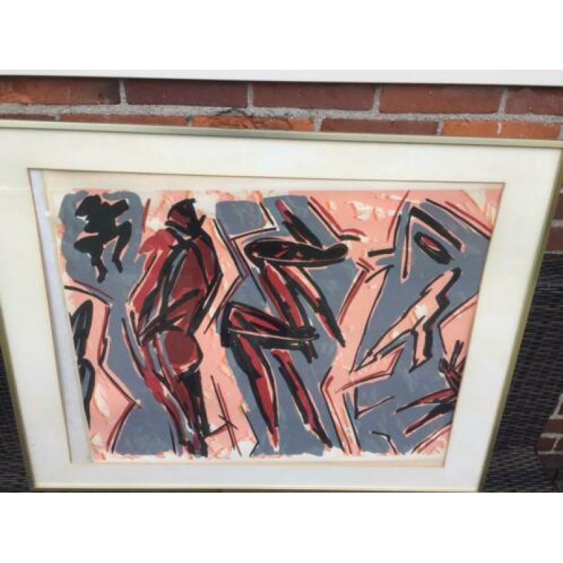 Litho