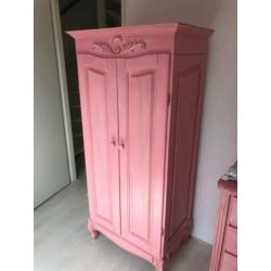 Te Koop Kinderkamer Planet Little