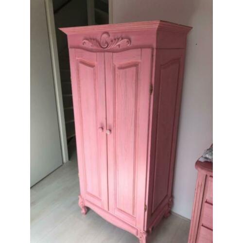 Te Koop Kinderkamer Planet Little