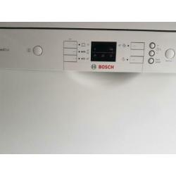 Bosch vaatwasser