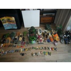 Gi joe