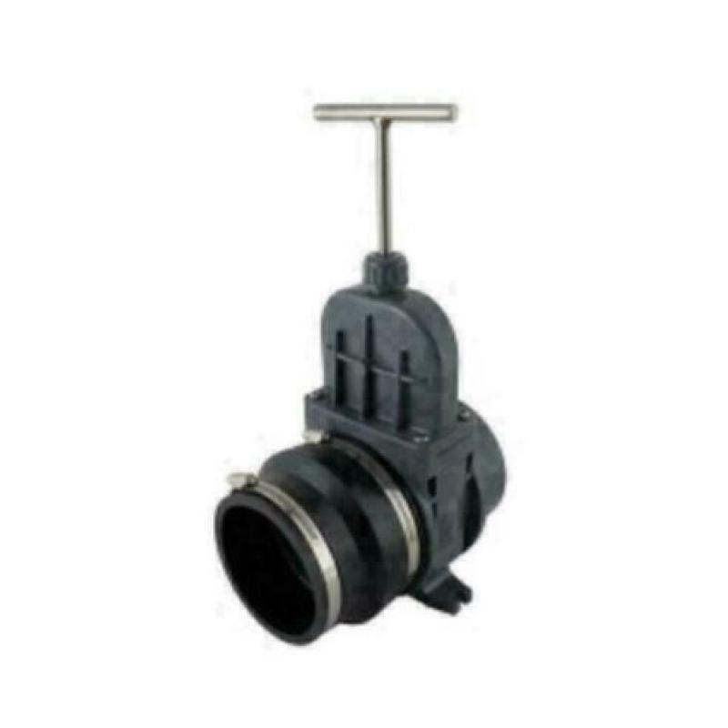 pvc buizen , hulpstukken, bochten enz. TOP Kwaliteit